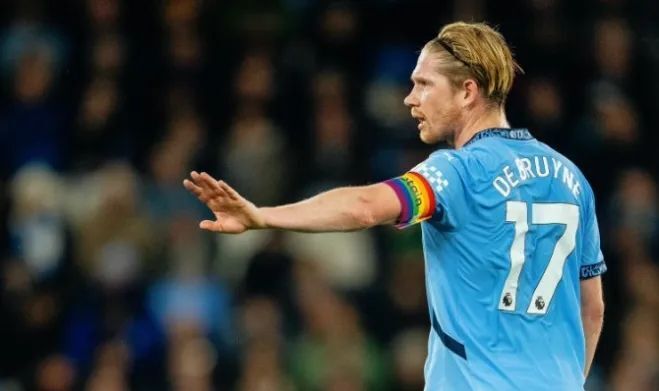 仍未彻底康复！赵继伟工作室发文：嗓子治疗进入下一阶段