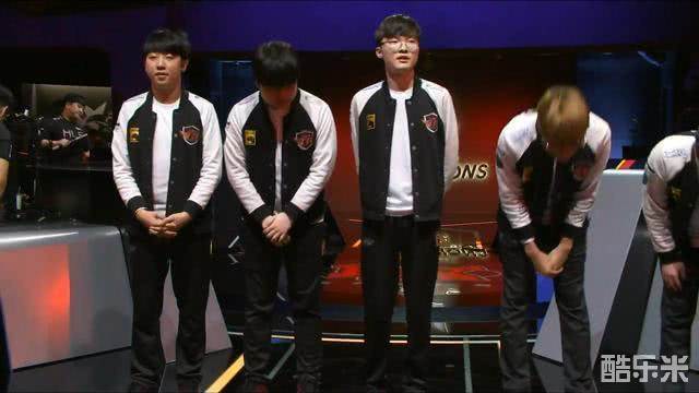 国际乒联排名：孙颖莎林诗栋继续第一 国乒三项榜首.