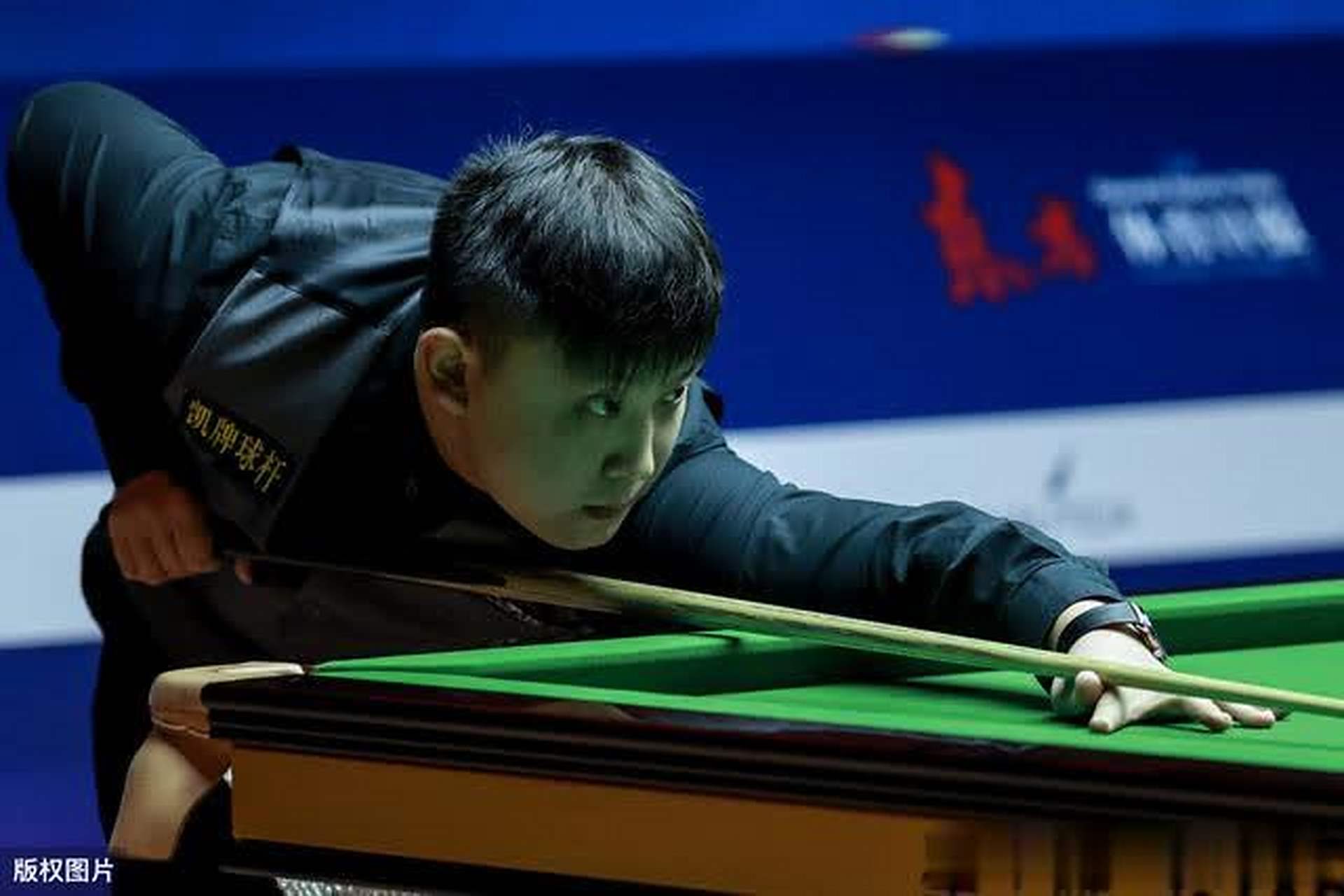 国际乒联排名：孙颖莎林诗栋继续第一 国乒三项榜首.