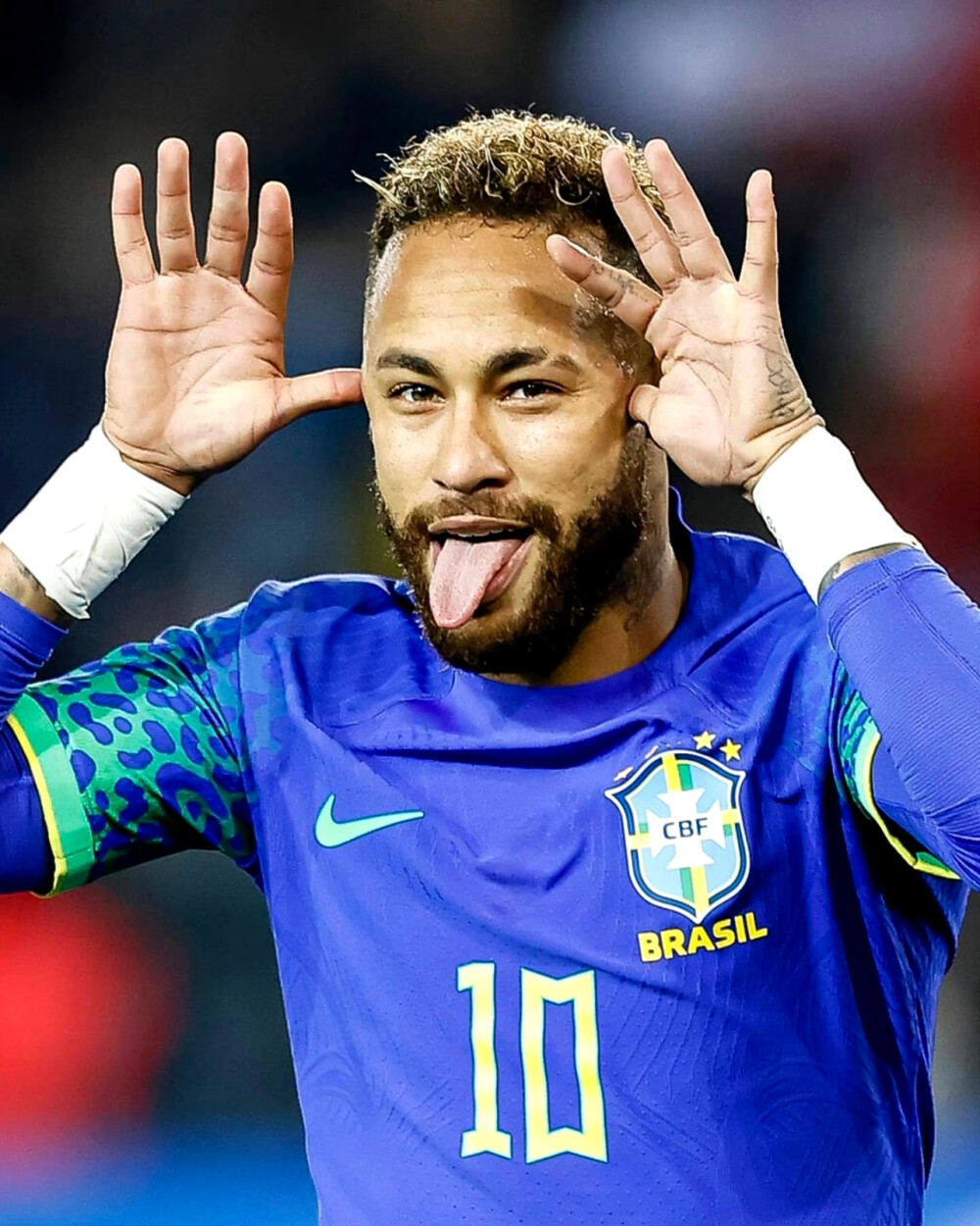 马尔基尼奥斯：巴黎必须继续前进，这两个月对我们来说至关重要.