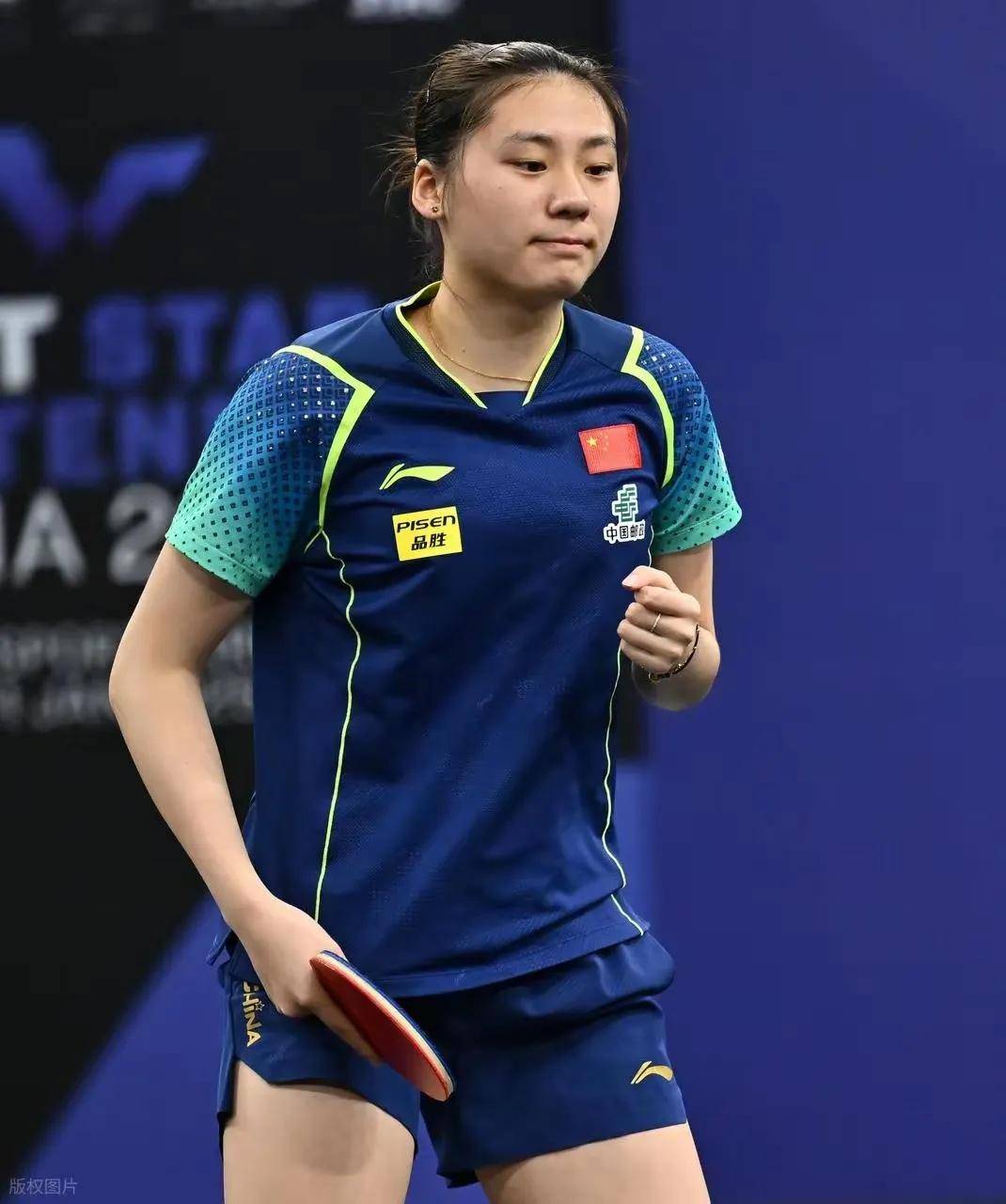 俱乐部获金球奖榜单：巴萨7人13次获奖位居榜首.