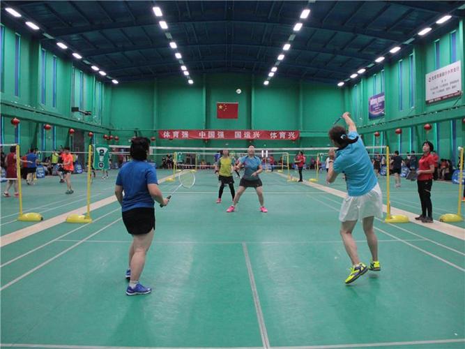 世体：卜拉欣-迪亚斯在皇马定位不明确，超级杯是他关键时刻