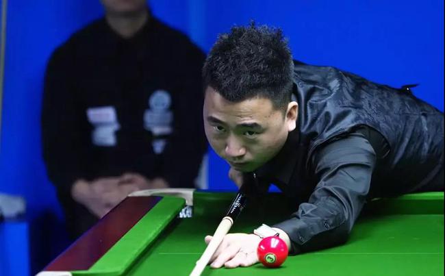 多数人认为 多数人认为