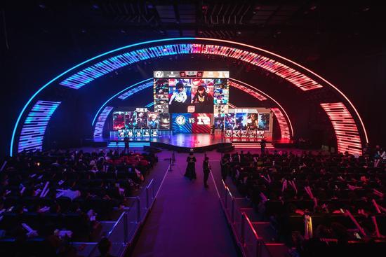 不仅丰富了 不仅丰富了