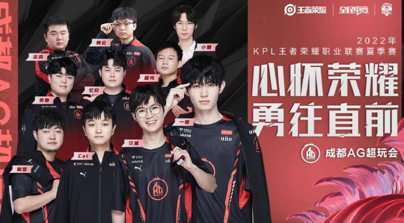 維也納快速 維也納快速