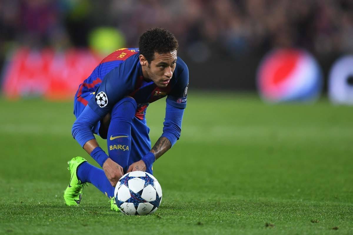 表现分析 表现分析