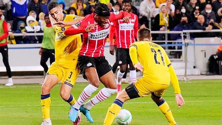 达尔为例 达尔为例