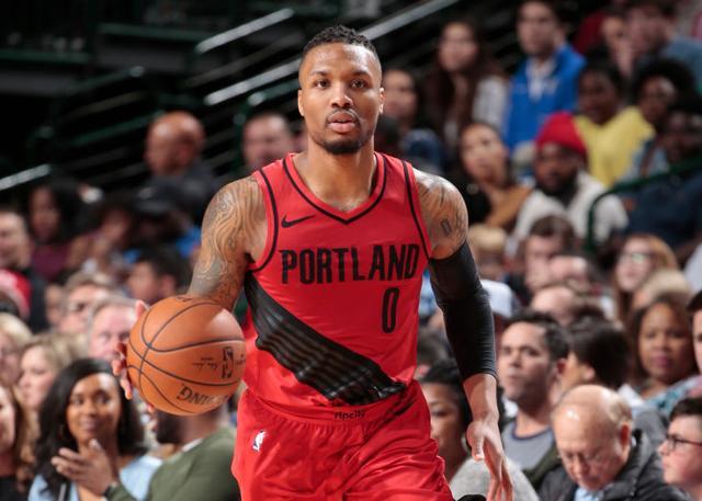 色表现帮助 色表现帮助