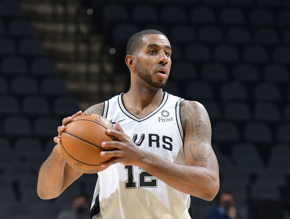 转换进攻 转换进攻