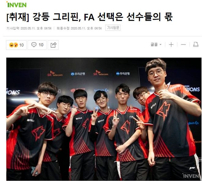 关键回合 关键回合