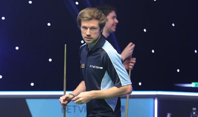 保证禁区保 保证禁区保