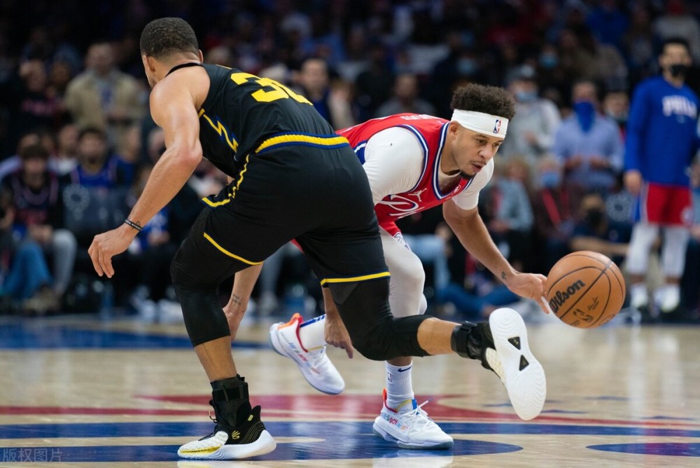 这款新作的 这款新作的