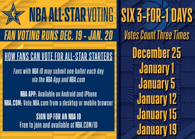 《数码宝贝：源码》预约已突破800万，这一次都不是被选剩的孩子！