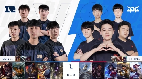 Yandex Ads 庆祝在华十周年，并推出 Easy Monetization 和应用内购买解决方案，帮助中国发行商拓展俄罗斯市场