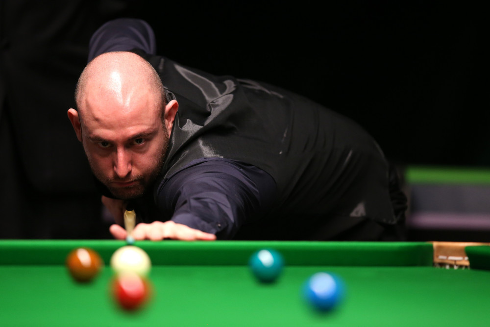 逼平伊拉克只是预热！国足死磕澳洲