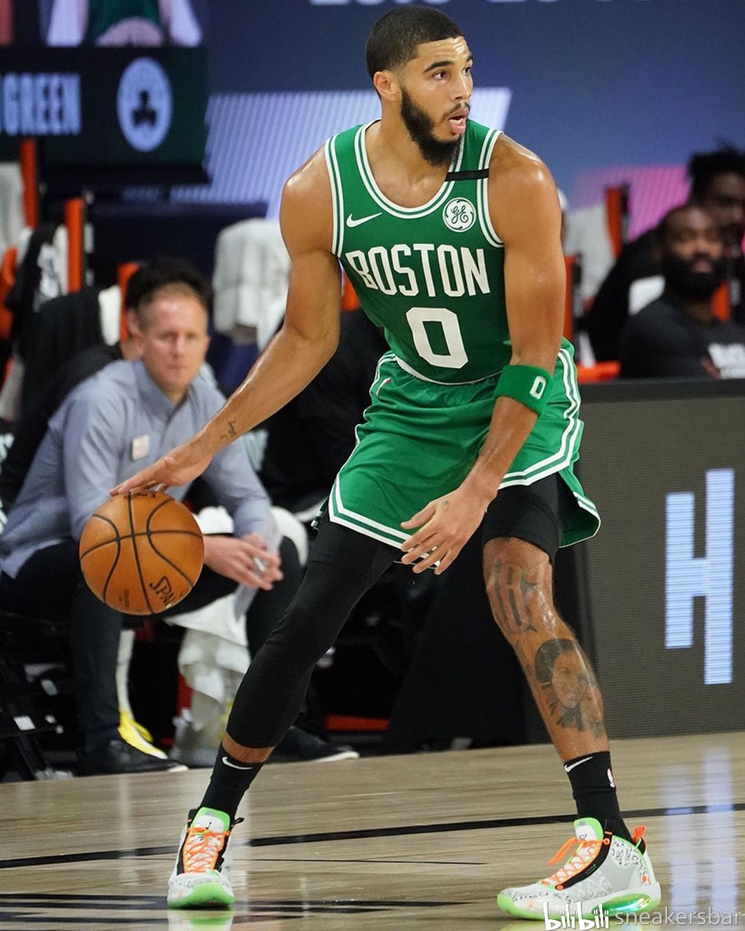 关键一对一 关键一对一