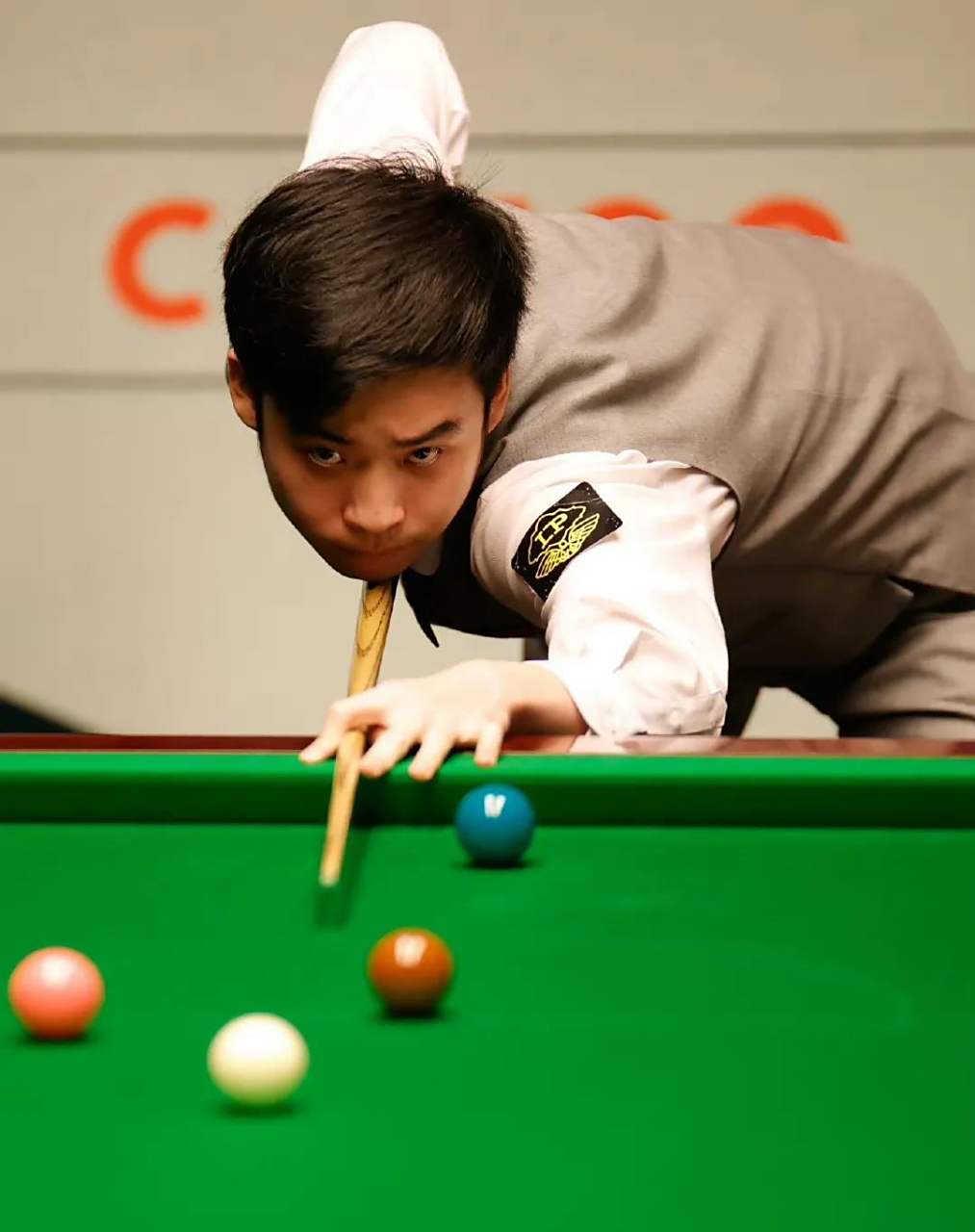 并把对手常 并把对手常