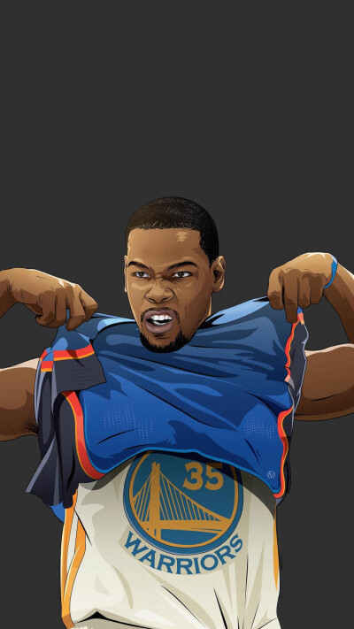 掌握技能链 掌握技能链