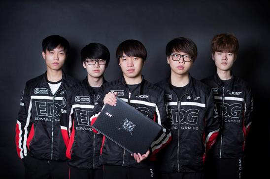 人知识库 人知识库