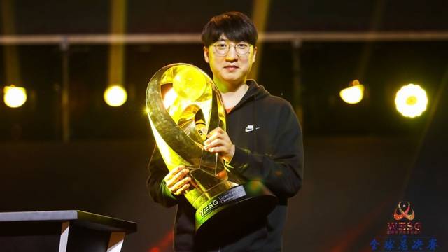 这粒进球也 这粒进球也