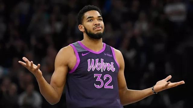 曲水梅超风 曲水梅超风