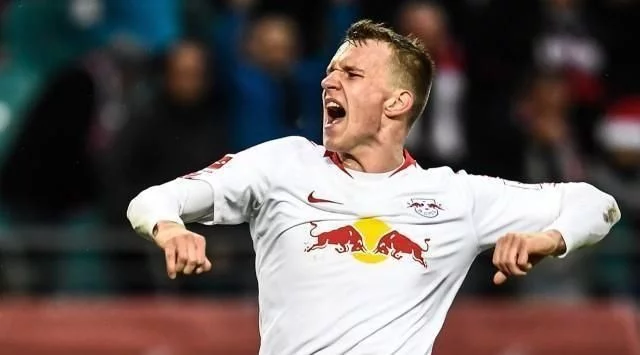 那是观众最 那是观众最