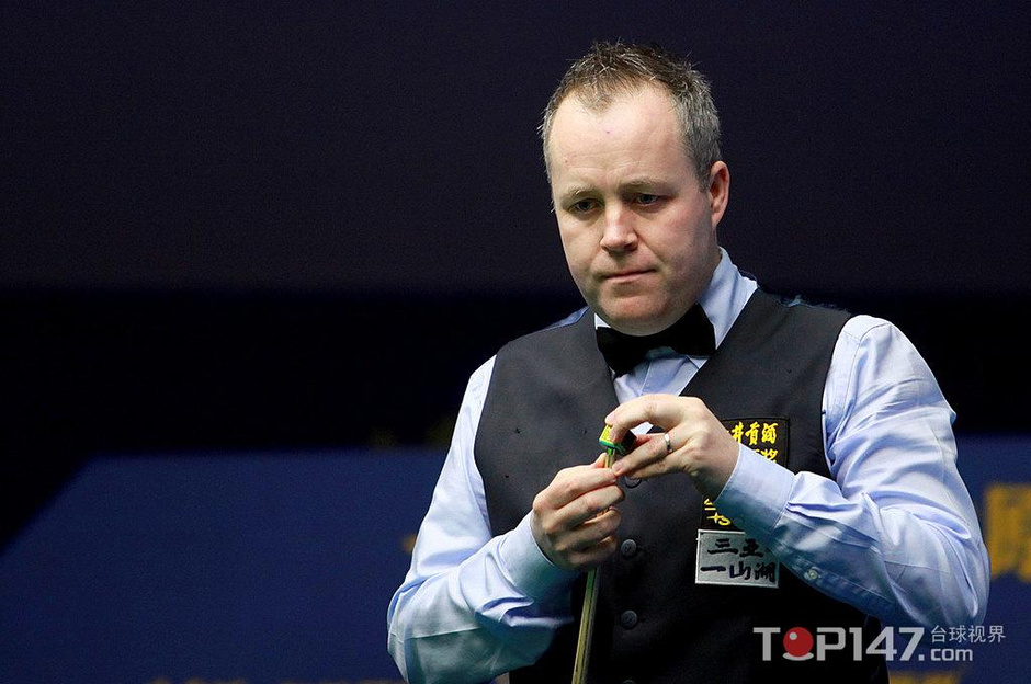 建议立即生 建议立即生