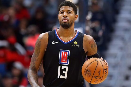 可复制性 可复制性