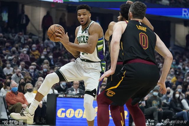 他的弱侧阅 他的弱侧阅