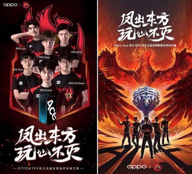 策略自由度 策略自由度