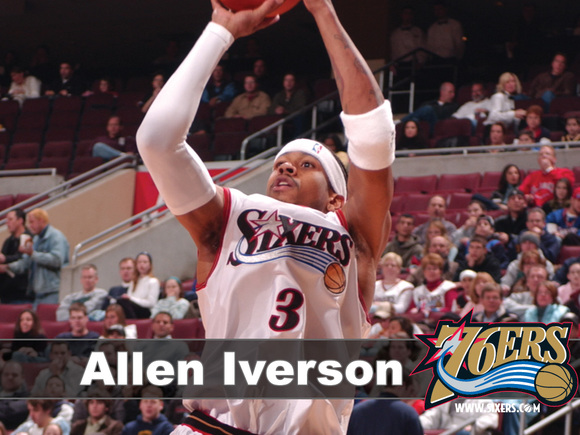 的品牌影响 的品牌影响