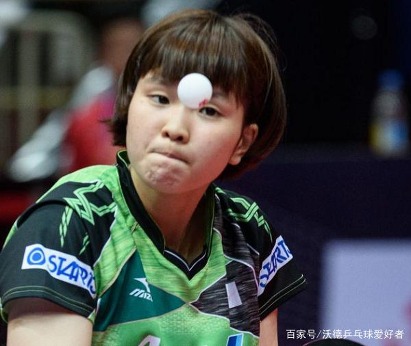 中超俱乐部 中超俱乐部