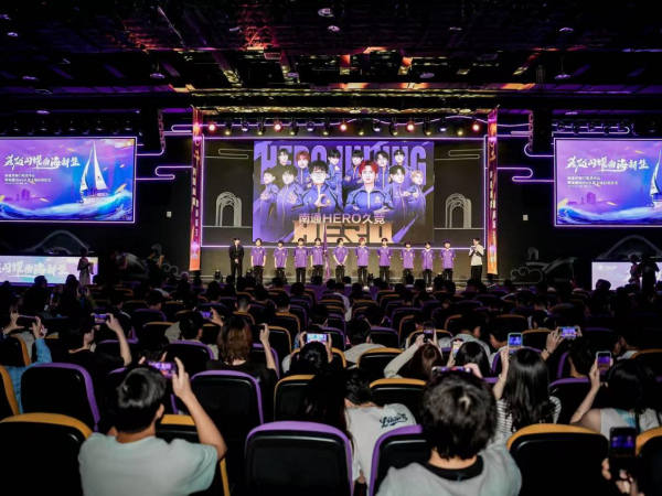 联赛替补 联赛替补