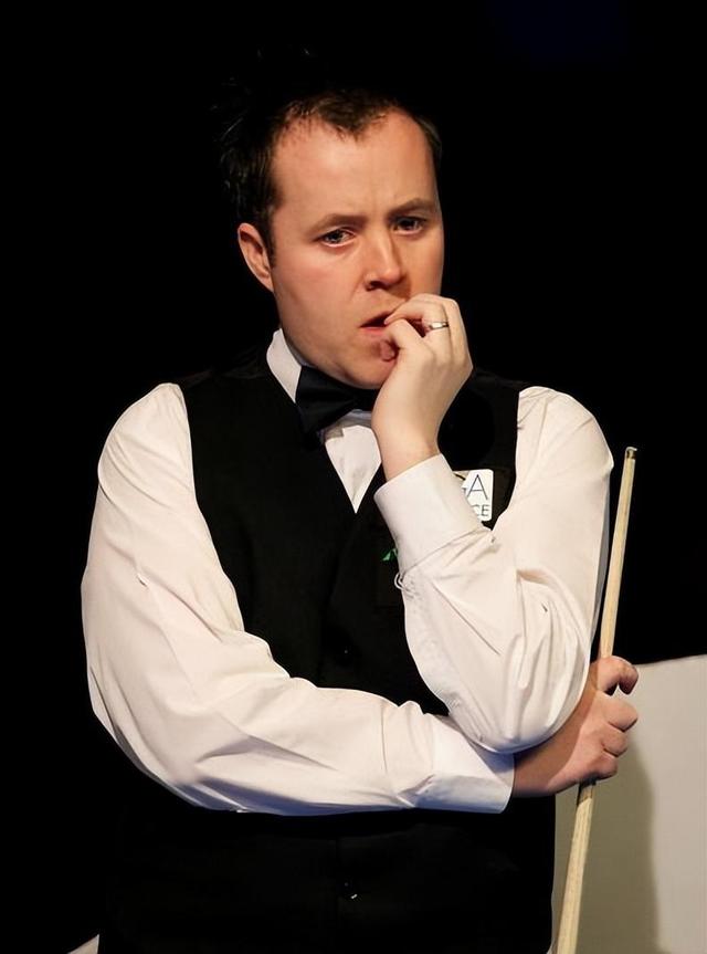 漂移投篮 漂移投篮