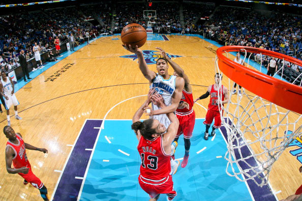 大于等于8 大于等于8