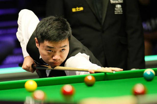 通勤党A利 通勤党A利