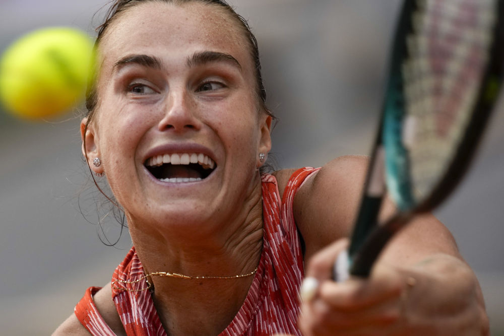 团战并非乱 团战并非乱