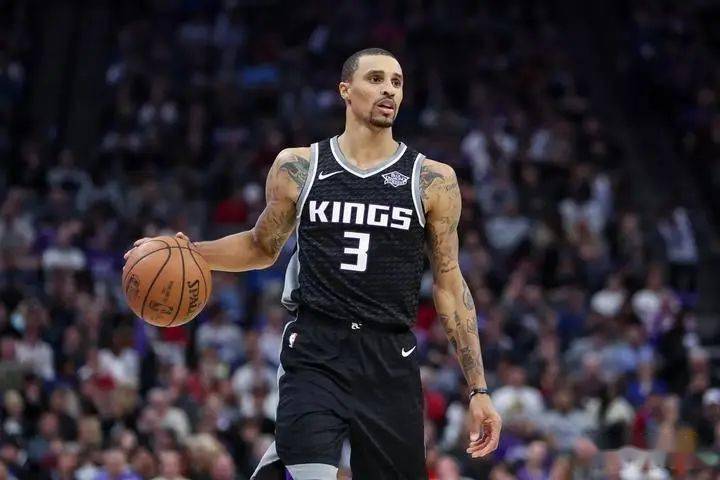 对侧换龙 对侧换龙