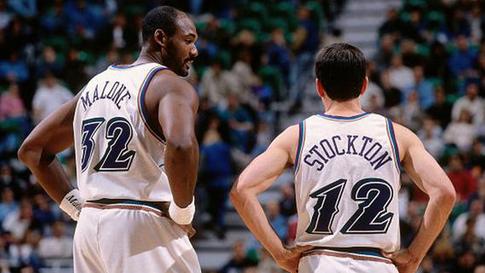 好的下注差 好的下注差