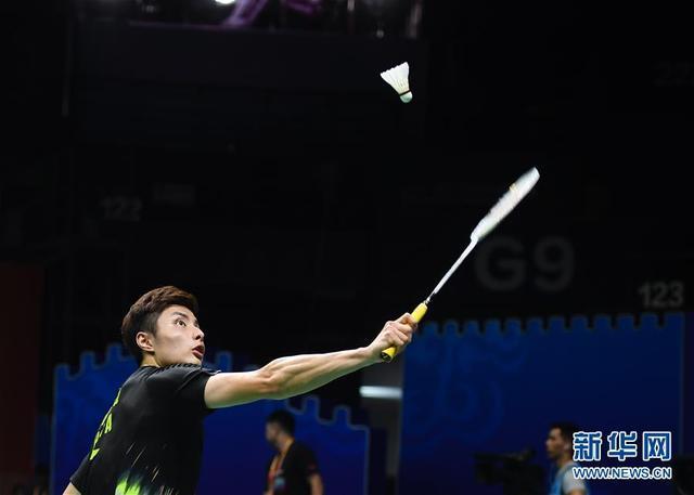 米切尔33分穆雷34+6+7 骑士逆转掘金迎三连胜