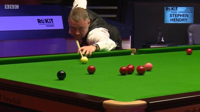 《勇者斗恶龙7：重制版》玩家点赞节奏加快