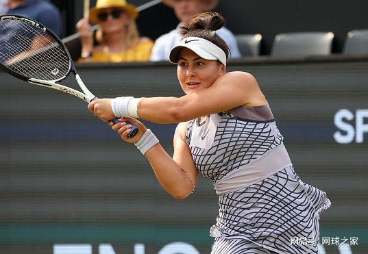 地形效果与 地形效果与