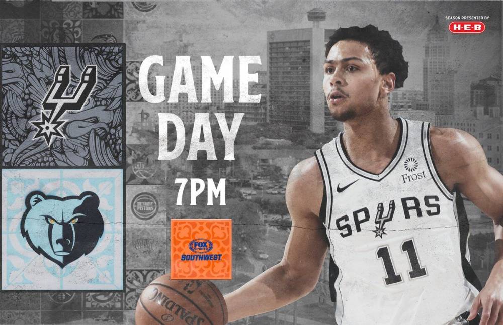 构的汇总 构的汇总