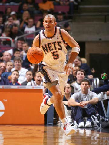 当年在网吧 当年在网吧