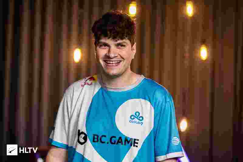 限时联动 限时联动