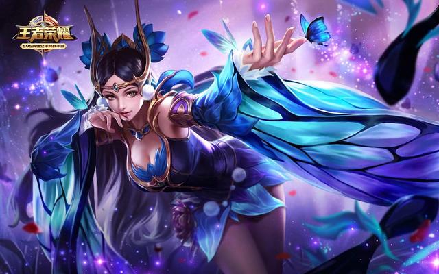 与情绪管理 与情绪管理