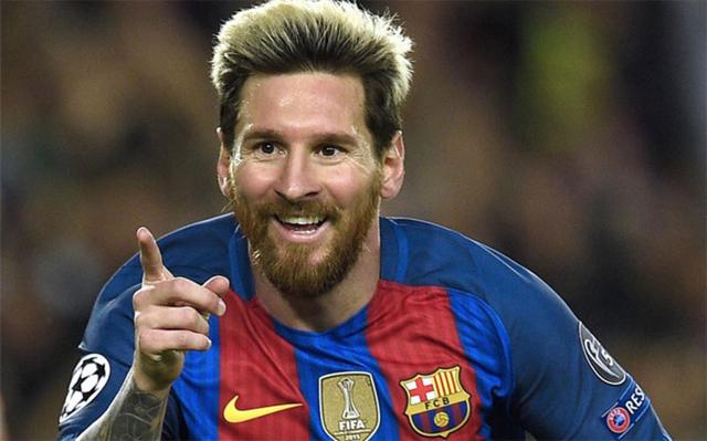 破碎的路牌 破碎的路牌