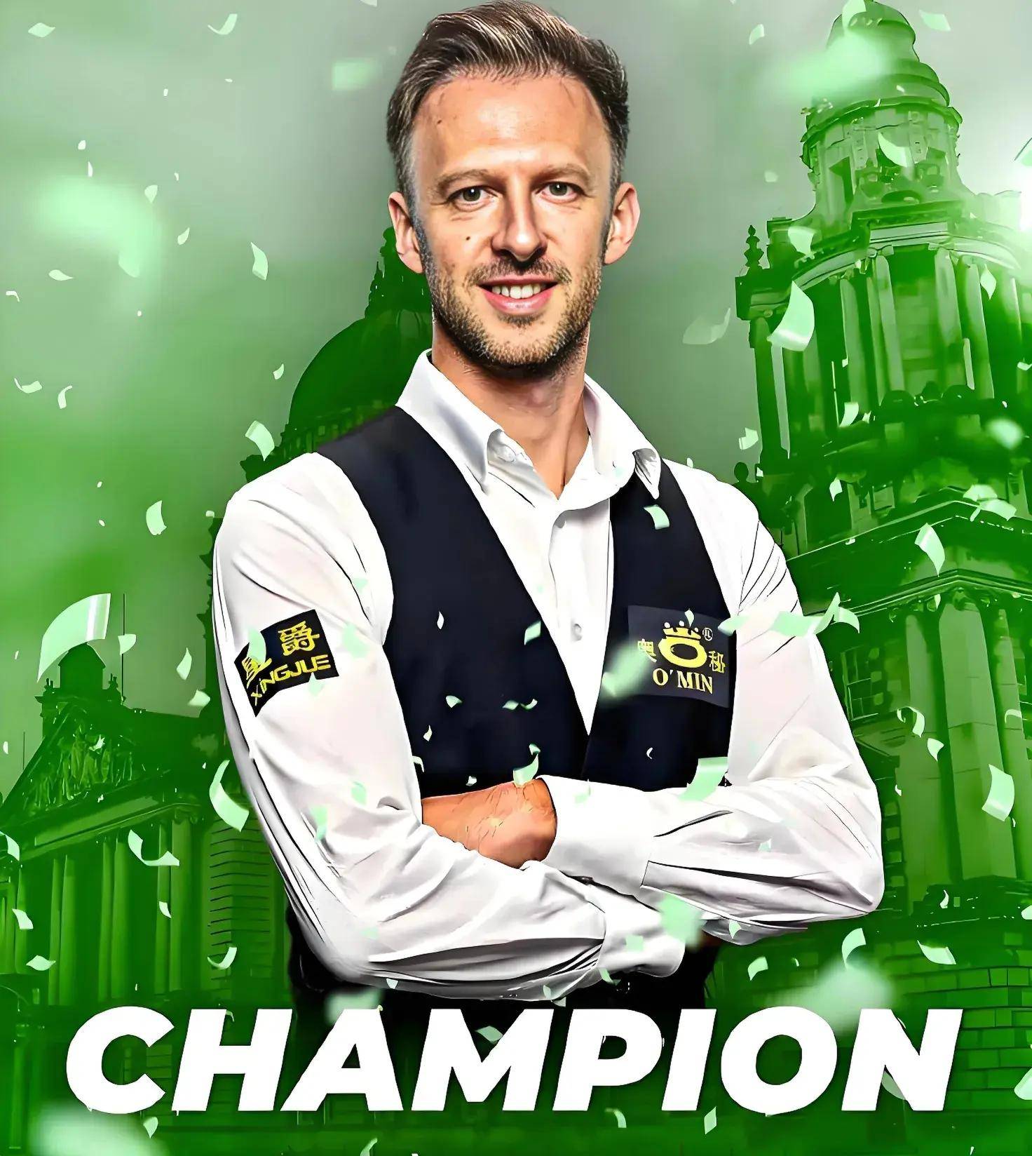 某些派系向 某些派系向