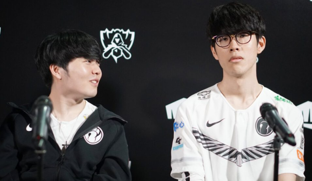 上线期释放 上线期释放