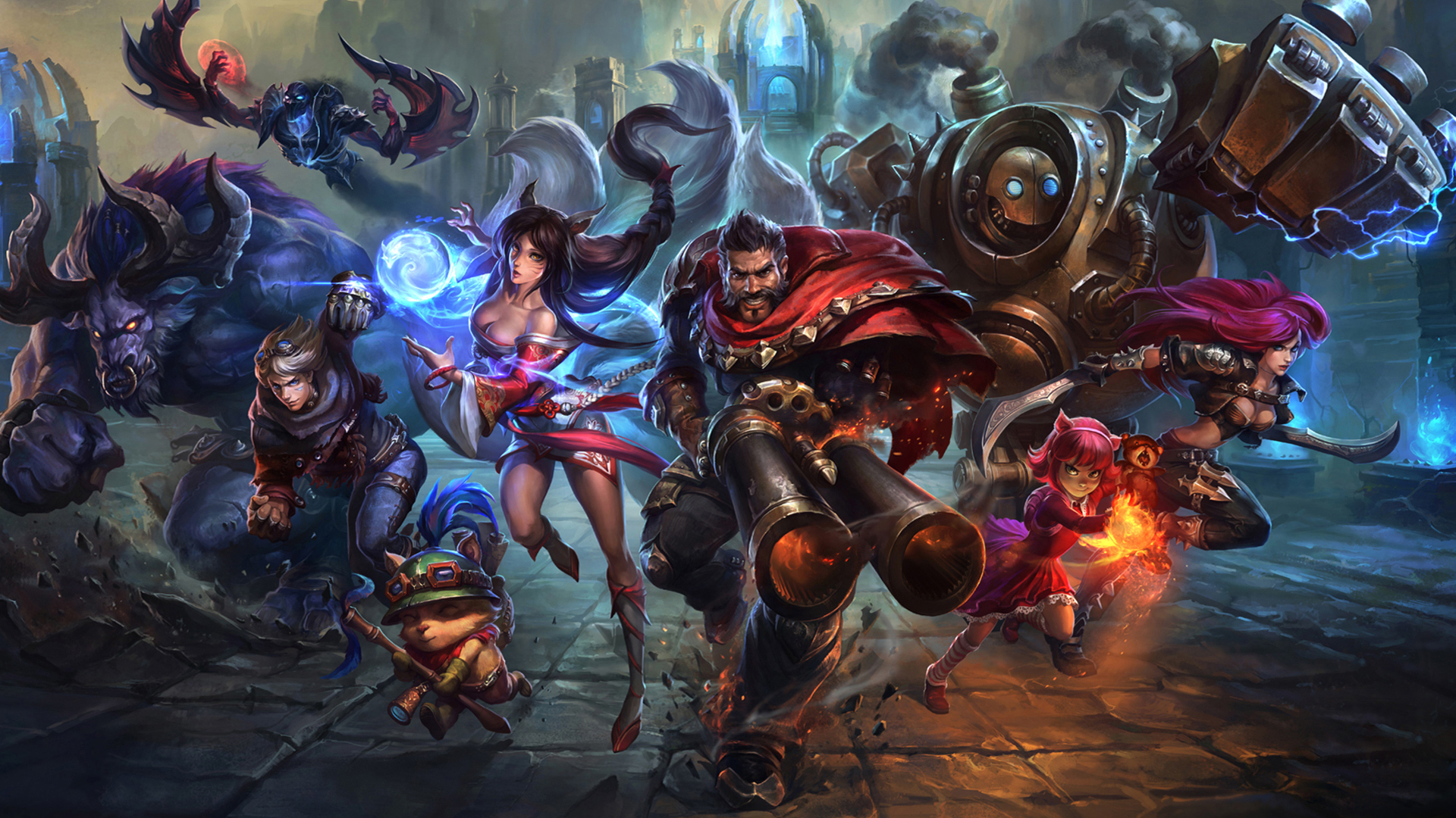 念隐喻群体 念隐喻群体